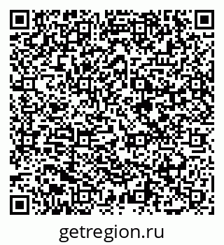 79065402546