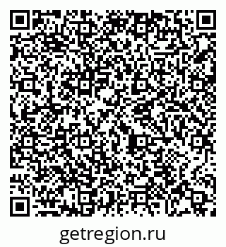 79065402551