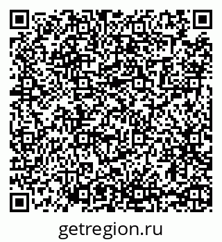 79065402552