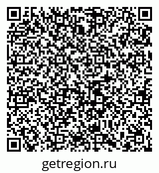 79065402553