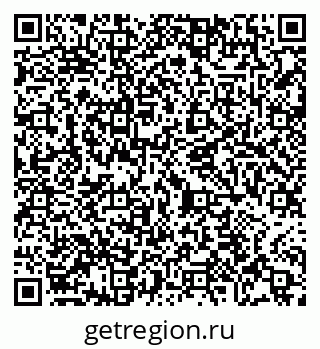 79065402554
