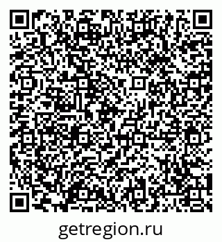 79065402555