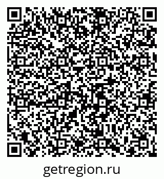 79065402557