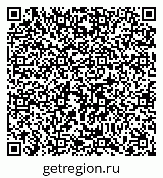 79065402558