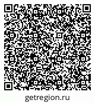 79065402559