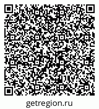 79065402560