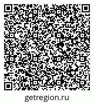 79065402561