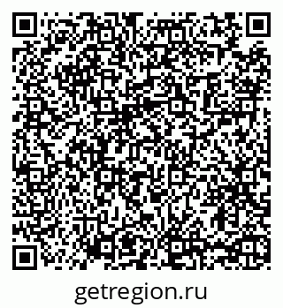 79065402563