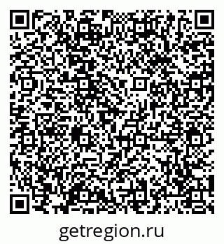 79065402564