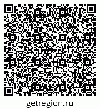 79065402566