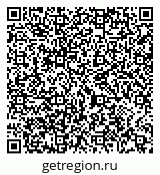 79065402573