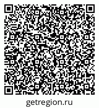79065402575