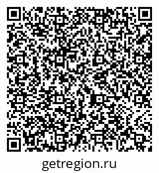 79065402576