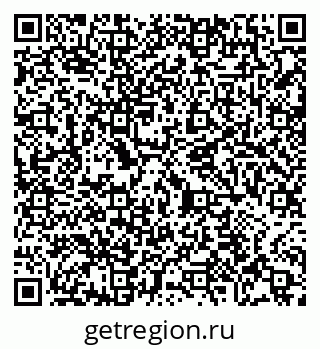 79065402577