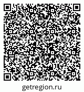 79065402578