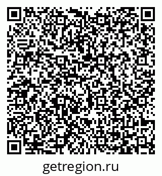 79065402579