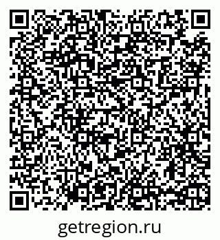 79065402580