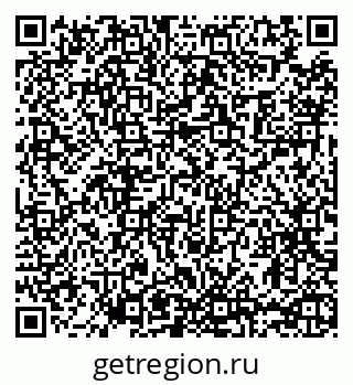 79065402581