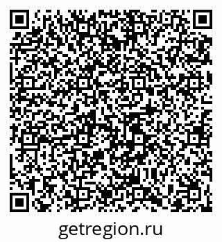 79065402582