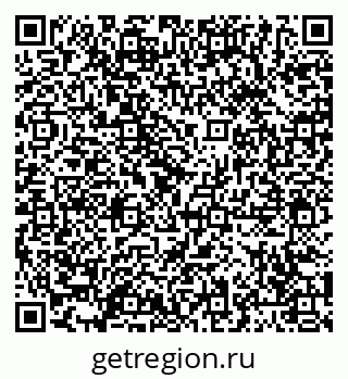 79065402585