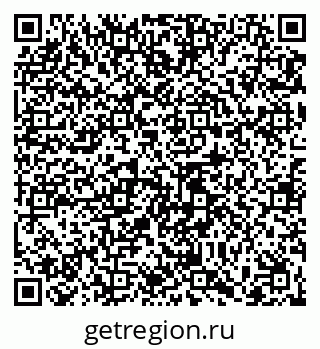 79065402587