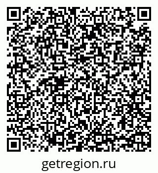 79065402590