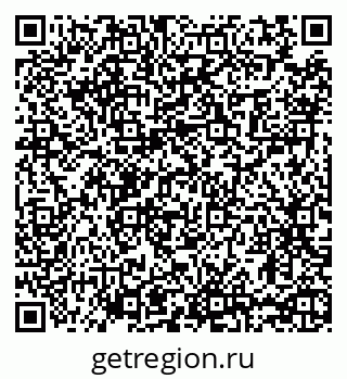 79065402591