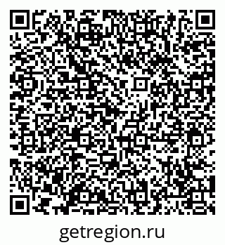 79065402592