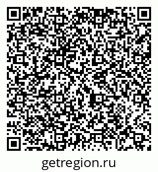 79065402593