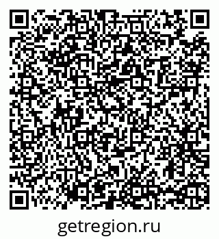 79065402594