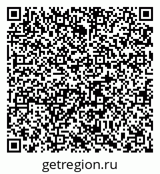 79065402595