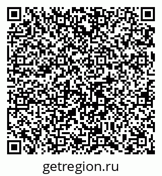 79065402596