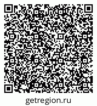 79065402597
