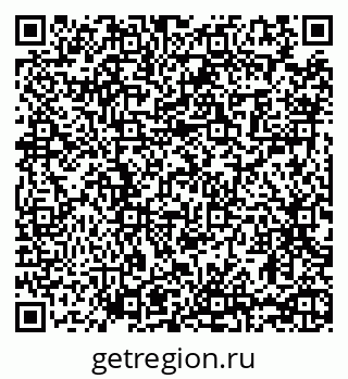 79065402598