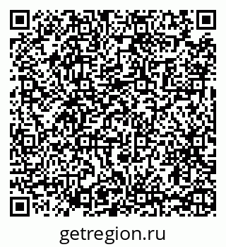 79065402601