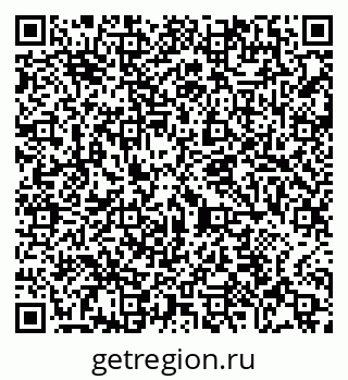 79065402602