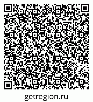 79065402604