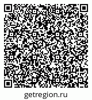 79065402606