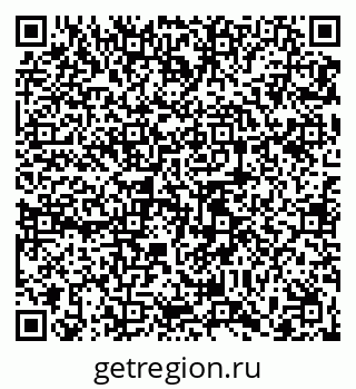 79065402609
