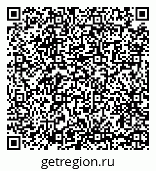 79065402610