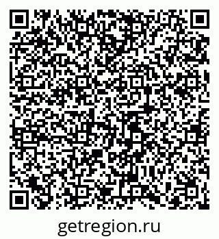 79065402611