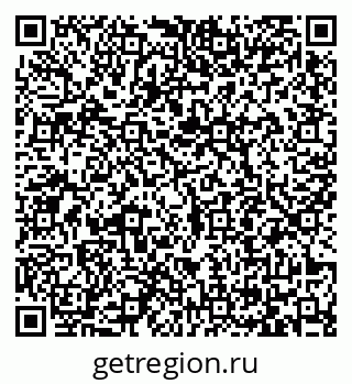 79065402612