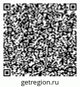 79065402613
