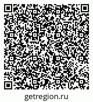 79065402614