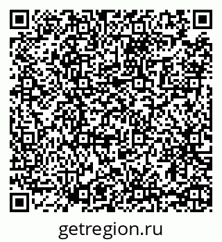79065402615