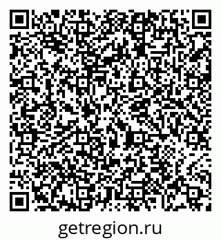 79065402616