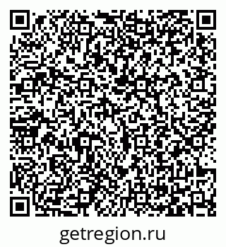 79065402618