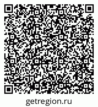 79065402619