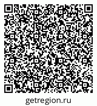 79065402620