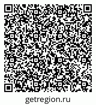 79065402621